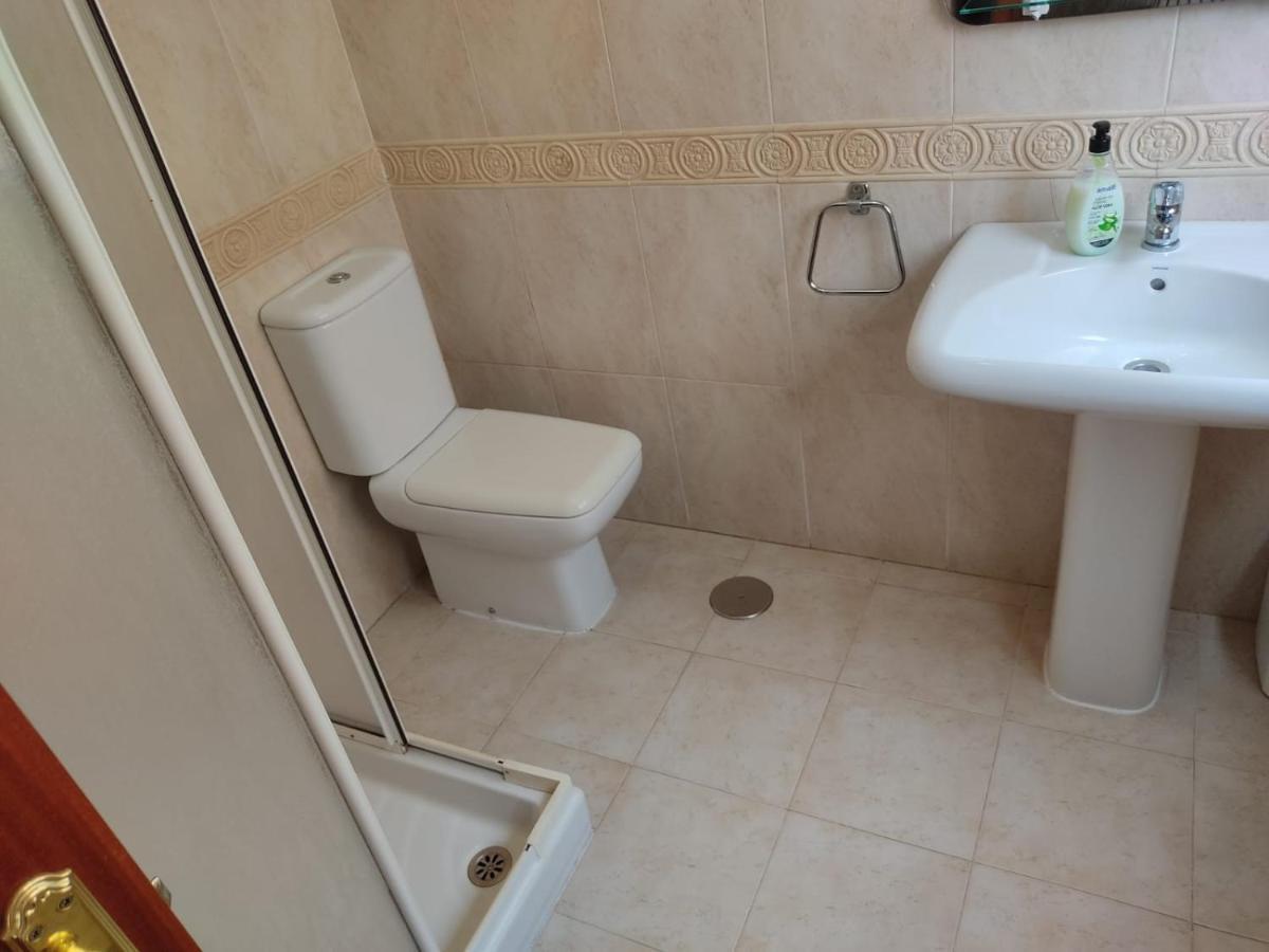 Hotel Camagueey خيخون المظهر الخارجي الصورة