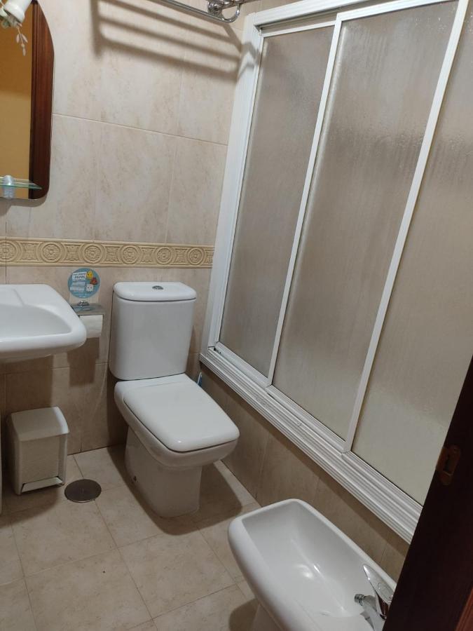 Hotel Camagueey خيخون المظهر الخارجي الصورة