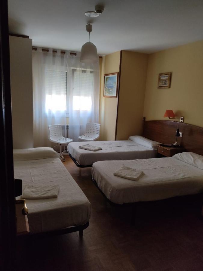 Hotel Camagueey خيخون المظهر الخارجي الصورة