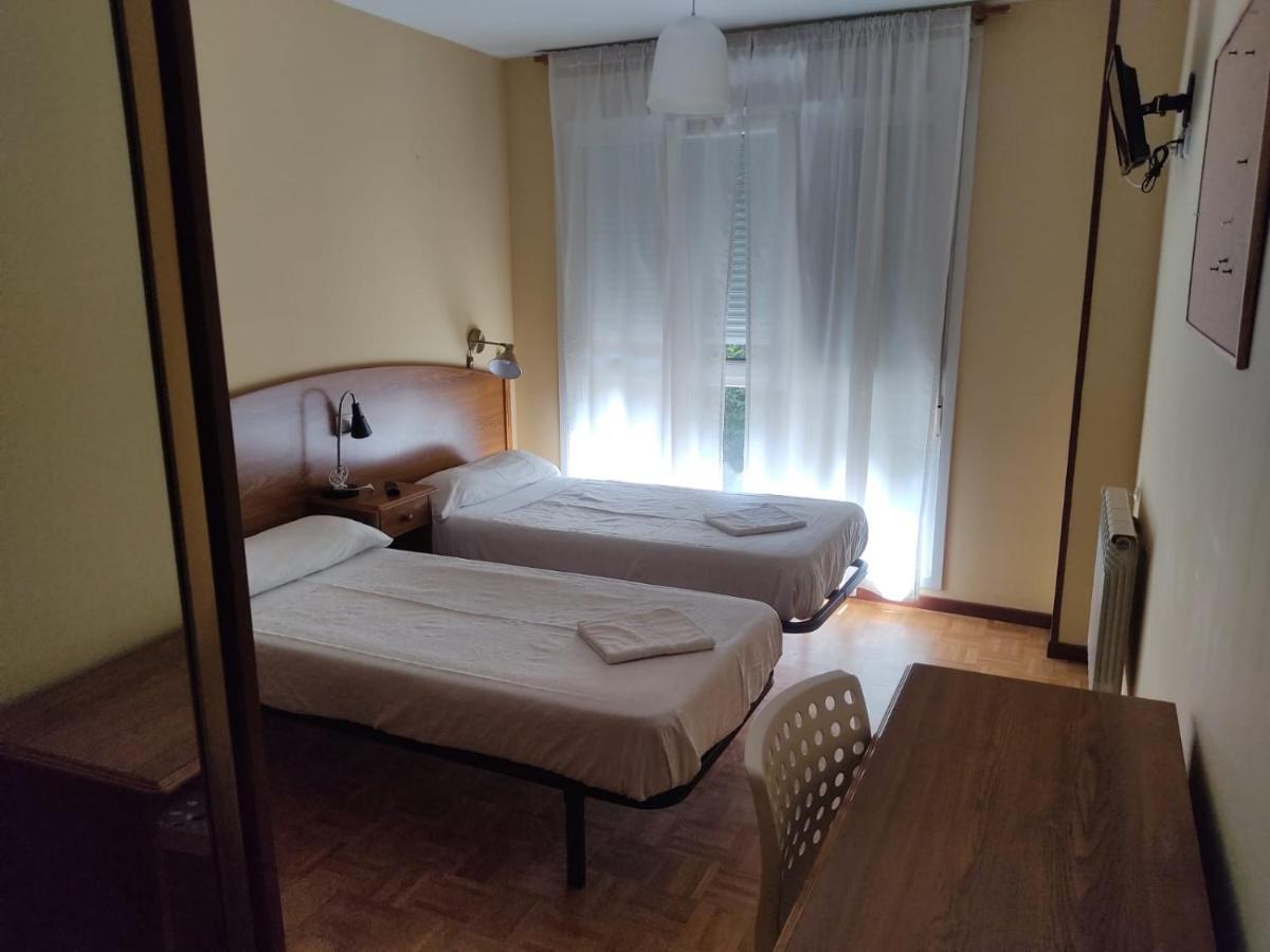 Hotel Camagueey خيخون المظهر الخارجي الصورة