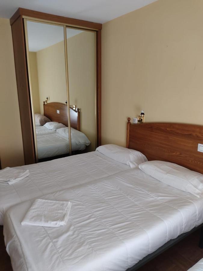 Hotel Camagueey خيخون المظهر الخارجي الصورة