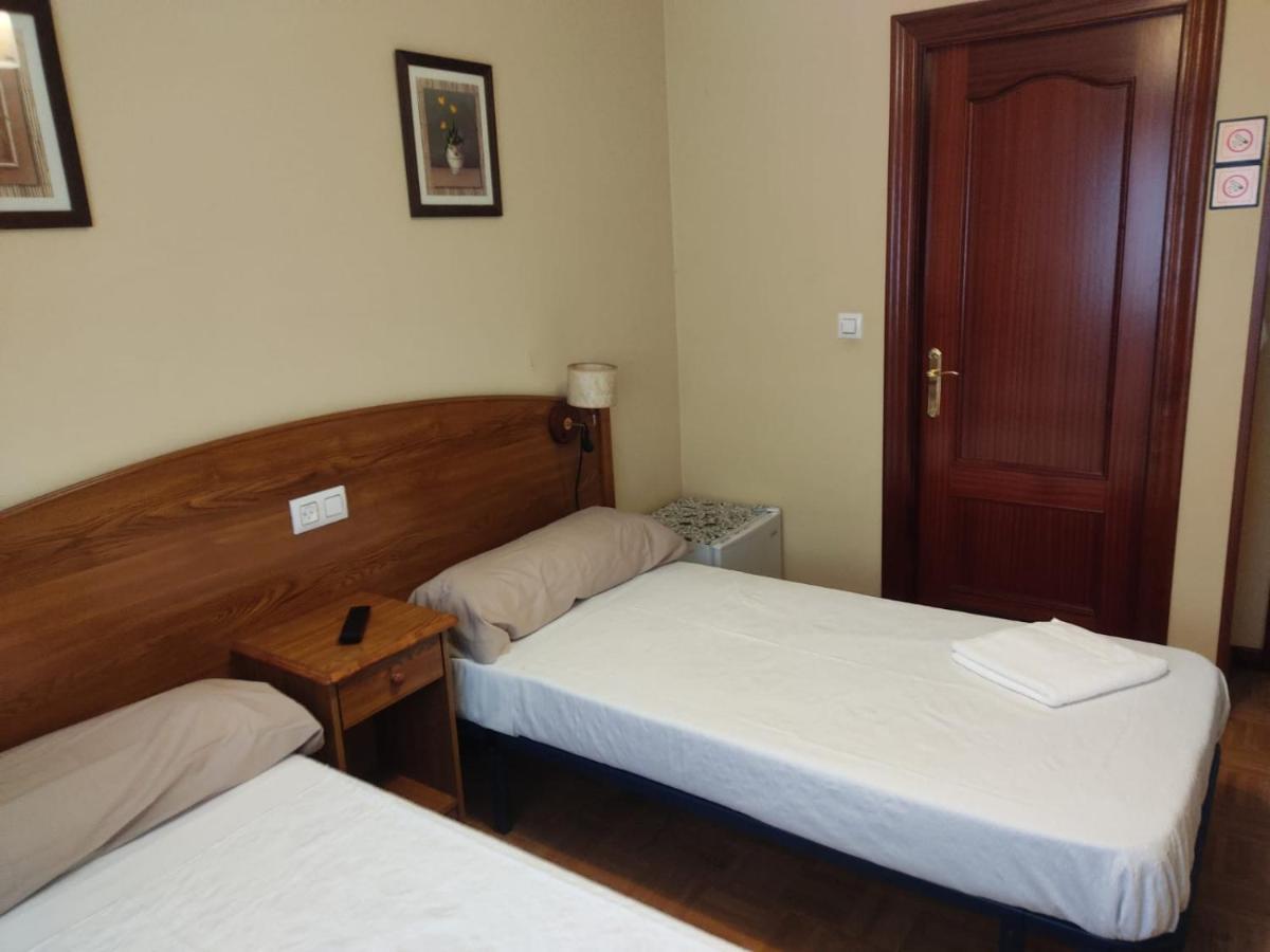 Hotel Camagueey خيخون المظهر الخارجي الصورة