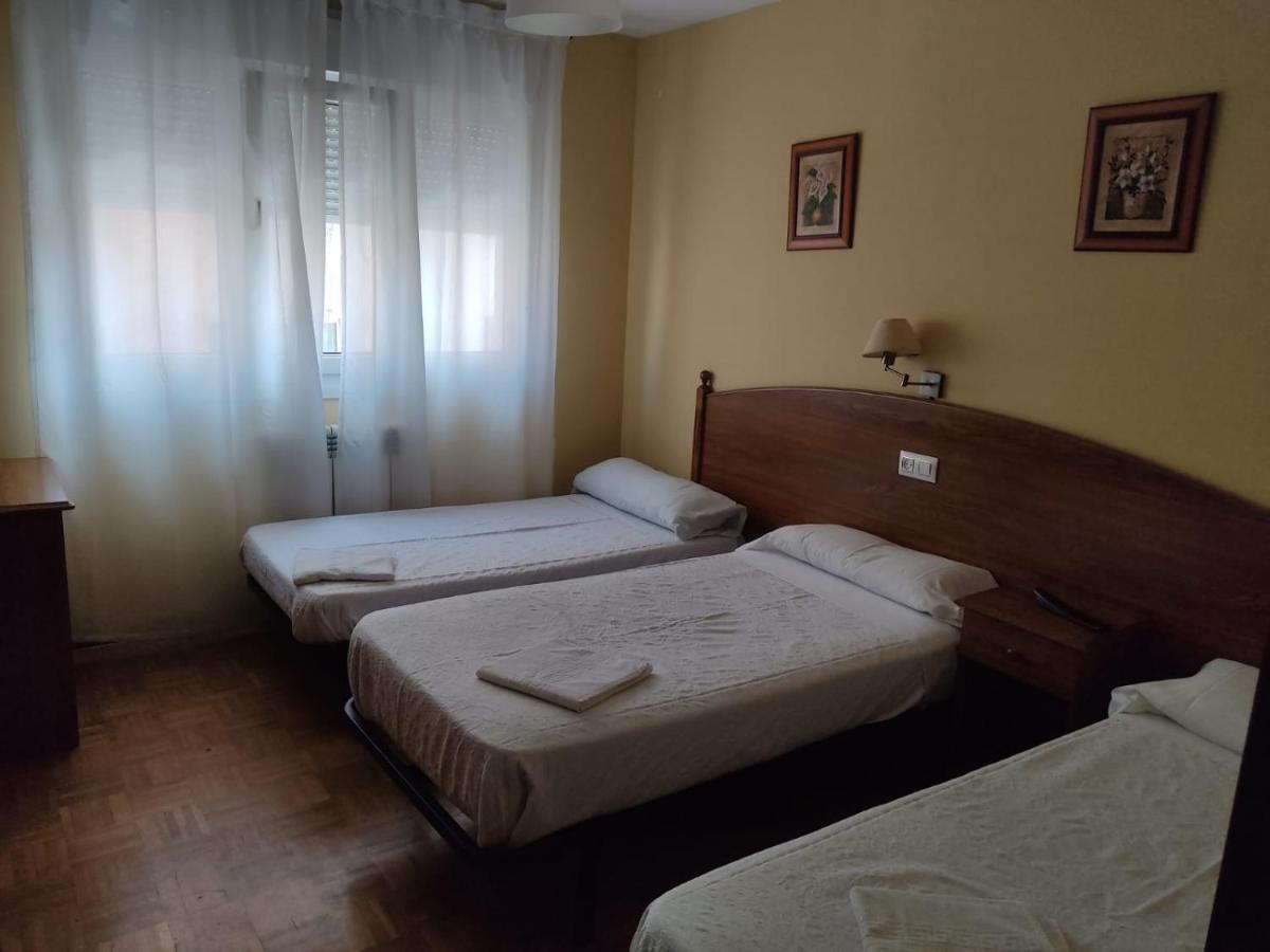 Hotel Camagueey خيخون المظهر الخارجي الصورة