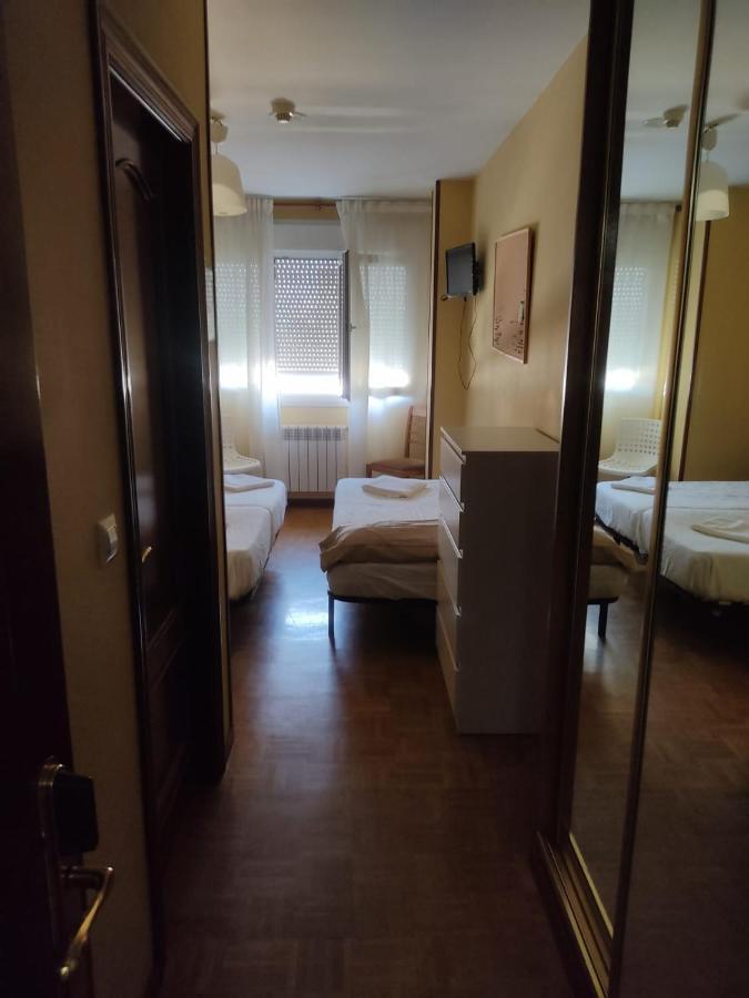 Hotel Camagueey خيخون المظهر الخارجي الصورة