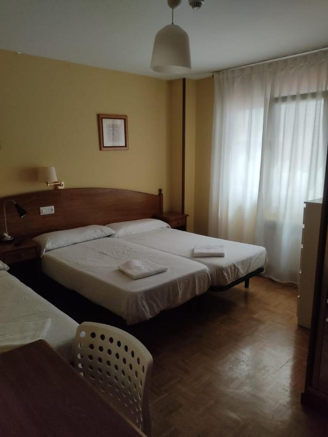 Hotel Camagueey خيخون المظهر الخارجي الصورة