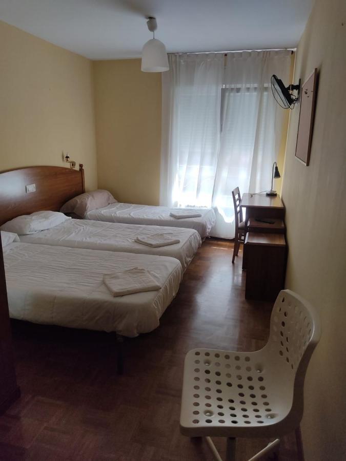 Hotel Camagueey خيخون المظهر الخارجي الصورة