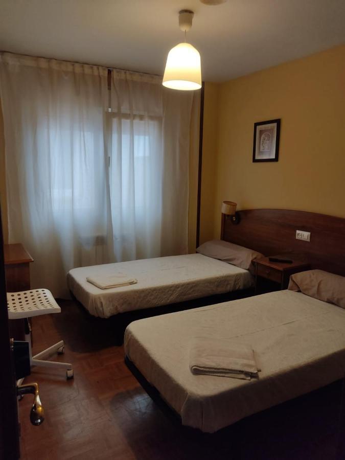 Hotel Camagueey خيخون المظهر الخارجي الصورة