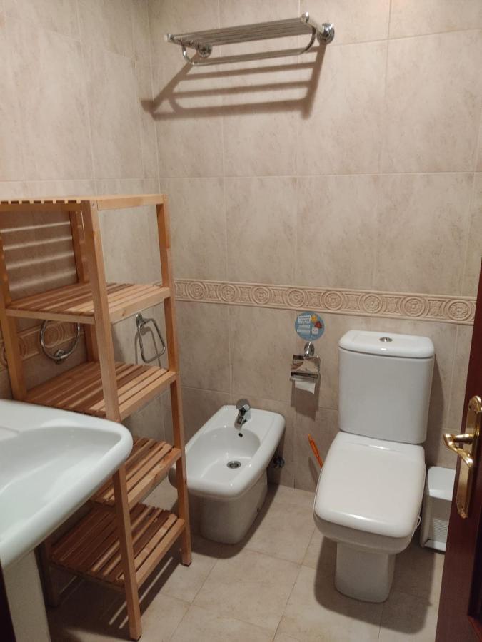 Hotel Camagueey خيخون المظهر الخارجي الصورة