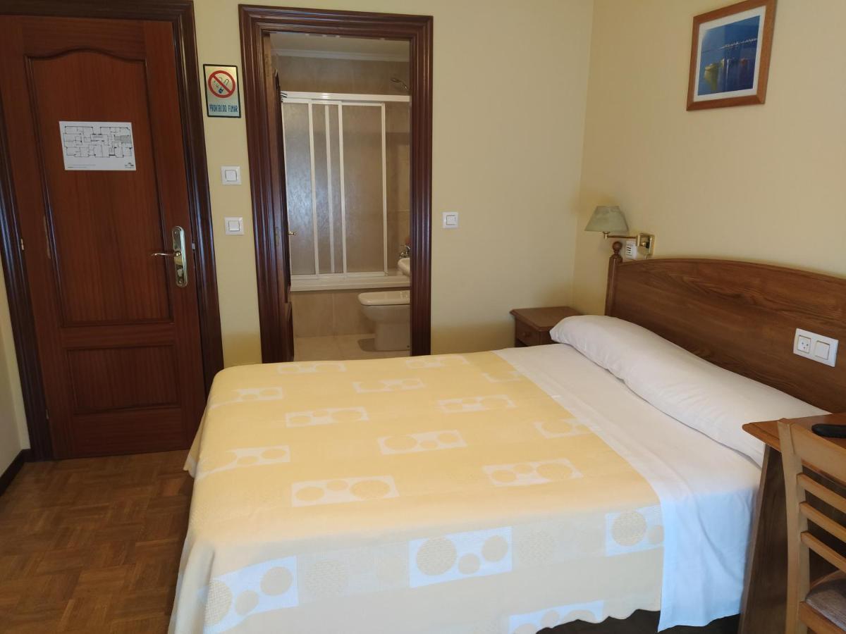 Hotel Camagueey خيخون المظهر الخارجي الصورة