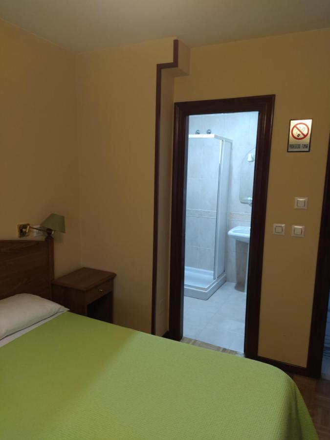 Hotel Camagueey خيخون المظهر الخارجي الصورة
