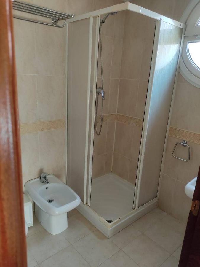 Hotel Camagueey خيخون المظهر الخارجي الصورة