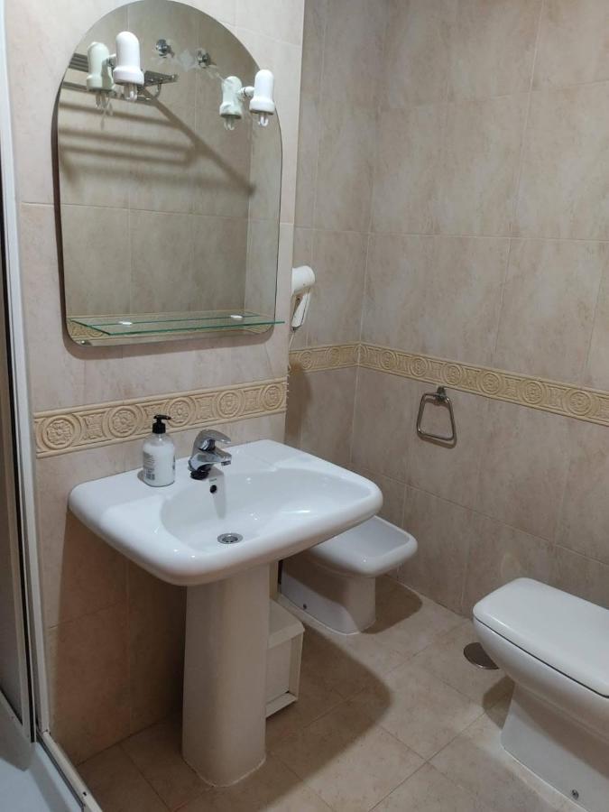 Hotel Camagueey خيخون المظهر الخارجي الصورة